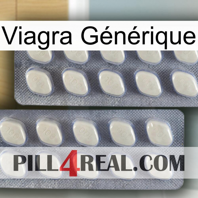 Viagra Générique 07